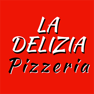 La Delizia Pizzeria